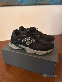 New balance 9060