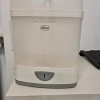 Sterilizzatore  Chicco