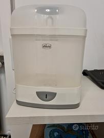 Sterilizzatore  Chicco