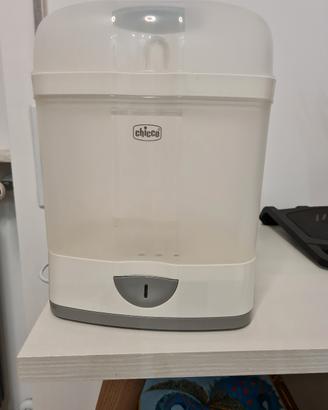 Sterilizzatore  Chicco