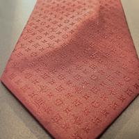 Cravatta Louis Vuitton