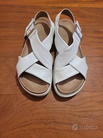 Sandali anatomici comodissimi Podartis, 38