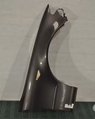 BMW serie 3 E46 Parafango anteriore destro