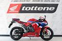 honda-cbr-600-rr-new-in-pronta-consegna-6-anni-di