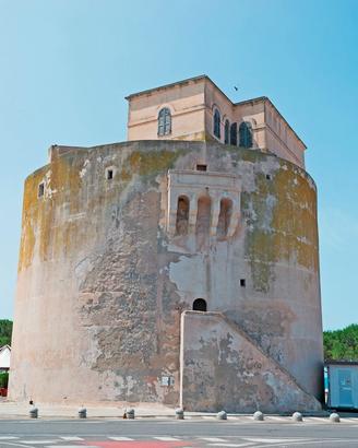 Casa/appart.a torregrande da comprare
