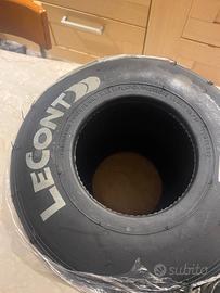 GOMME NUOVE PER KART