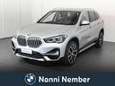 bmw-x1-sdrive18i-xline-140cv