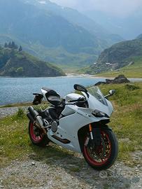 Panigale 959