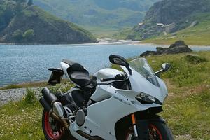 Panigale 959