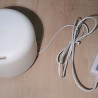 Diffusore per ambiente