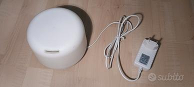 Diffusore per ambiente