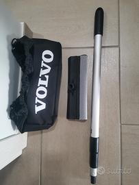 Tergivetro Telescopico Professionale VOLVO 