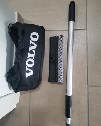 Tergivetro Telescopico Professionale VOLVO 