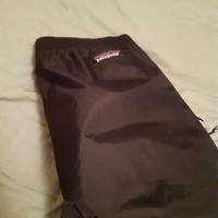 Pantaloni impermeabili Patagonia Torrentshell 3L