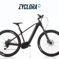 Conway Cairon S 5.0 t.L