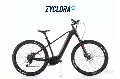 Conway Cairon S 5.0 t.L