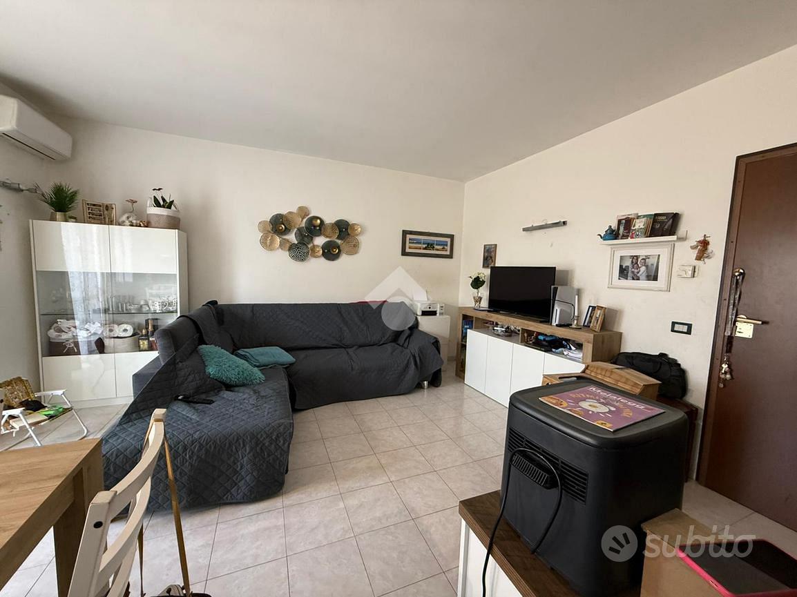 Appartamento – Casorate Primo, Pavia - Altro