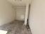 Immagine 15