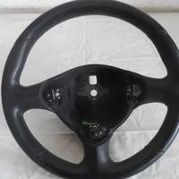 VOLANTE ALFA ROMEO 147 Serie (937_) 156087367 AR37