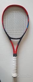 Yonex VCORE 98 (2023) 305g