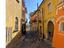 Immagine 7