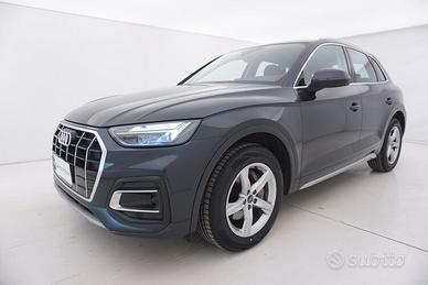 Audi Q5 35 TDI Business Advanced S tronic BR564254