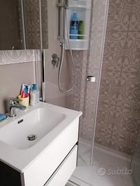 Monolocale bologna centro