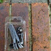 CAMPAGNOLO RECORD MANETTINI CAMBIO