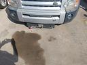verricello-per-land-rover-discovery-3