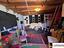 Immagine 19