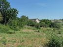rustico-casale-di-400-m²-con-piu-di-5-locali-a-p