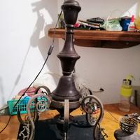 Lampadario