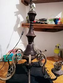 Lampadario