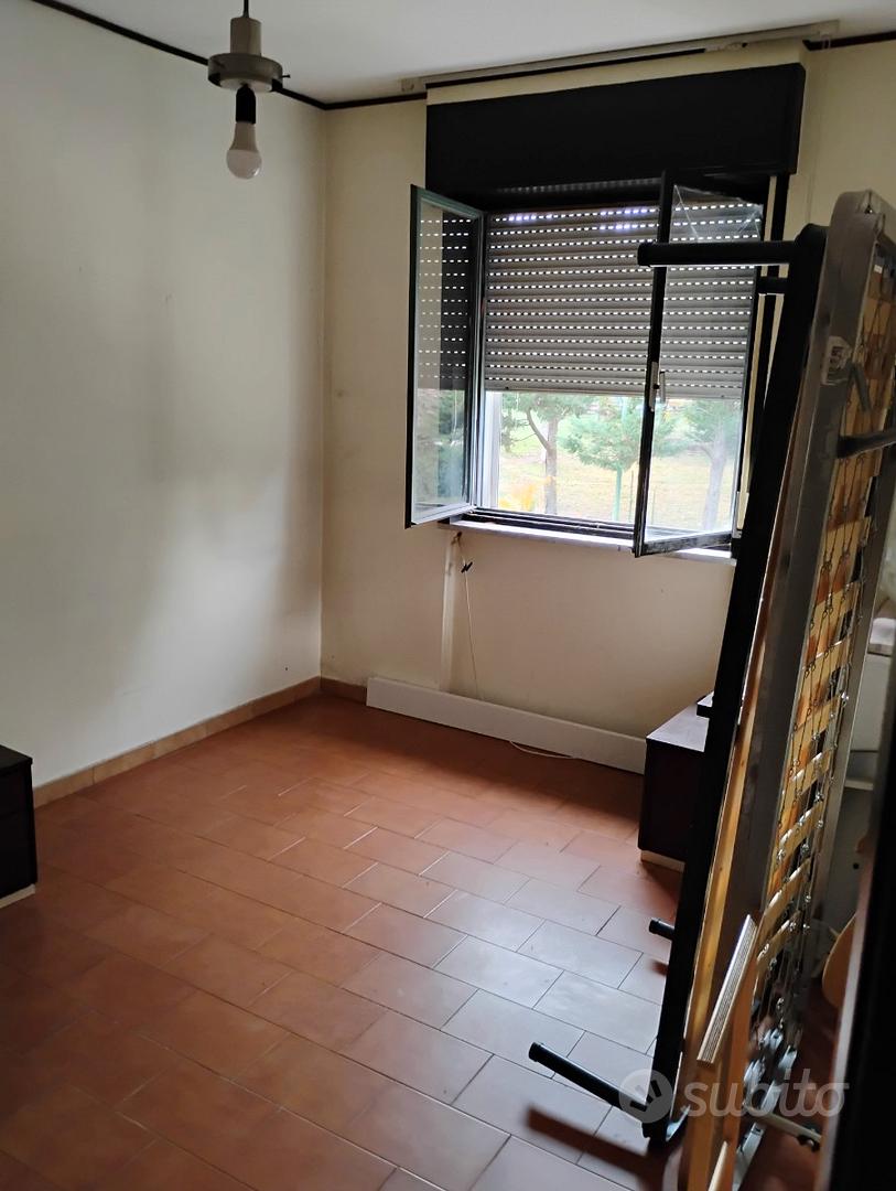 Appartamento – BN - Altro
