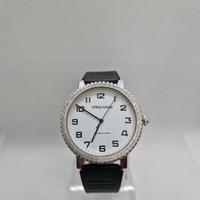 Orologio Spetsnaz vintage