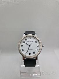 Orologio Spetsnaz vintage