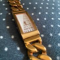 Orologio Miss Sixty