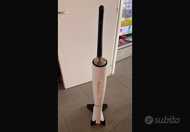 Folletto senza fili come nuovo