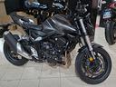 honda-cb-1000-hornet