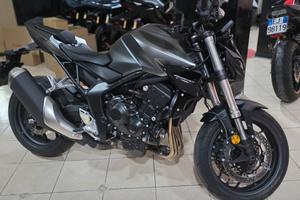 Honda CB 1000 HORNET