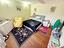 Immagine 27