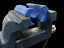 Immagine 1