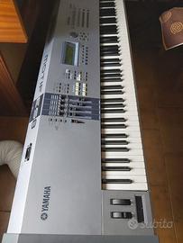 strumenti musicali