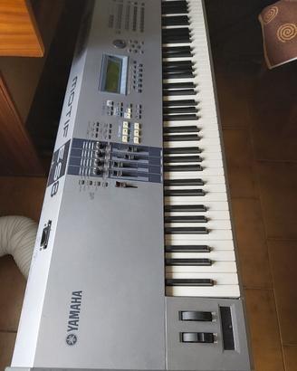 strumenti musicali