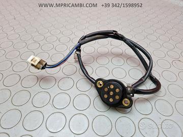 SENSORE POSIZIONE SUZUKI RMZ 450 2011 2013 RMZ450