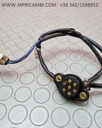 SENSORE POSIZIONE SUZUKI RMZ 450 2011 2013 RMZ450