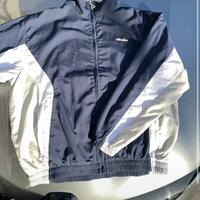 Felpa Ellesse
