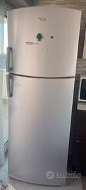 Frigo Whirlpool