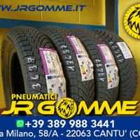 165/70/14 NEXEN Invernali NUOVO%