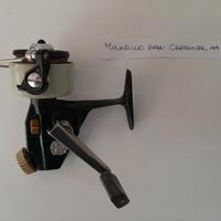 Mulinello Abu Cardinal 44 pesca